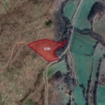 Çanakkale / Biga / Harmanlı