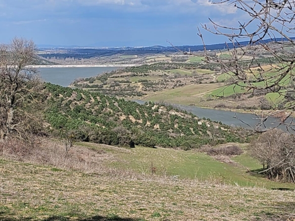 canakkale-biga-celtik
