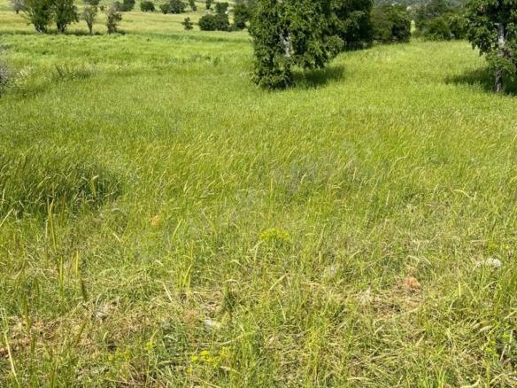 emlakvista-balıkesir