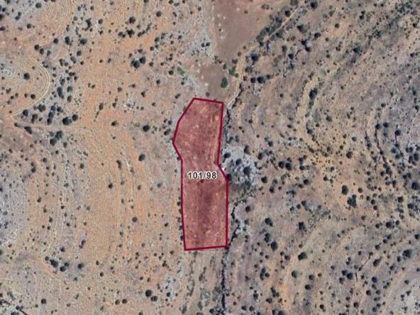 karaman-ermenek-camlıca