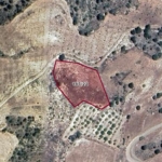 karaman-ermenek-yalindal