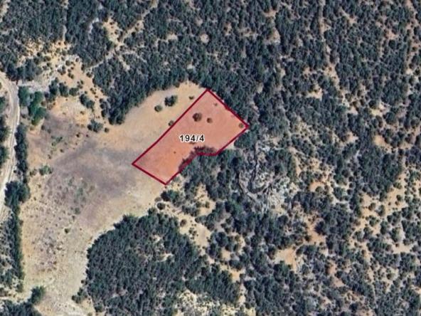 karaman-ermenek-yerbag