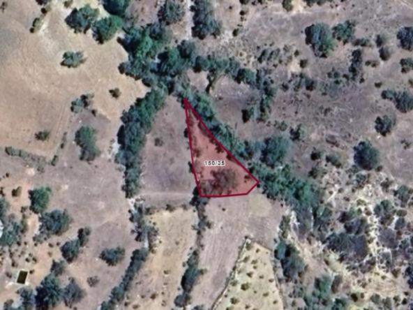 karaman-ermenek-yerbag