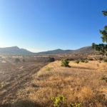 karaman-merkez-kizilyaka