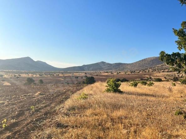 karaman-merkez-kizilyaka