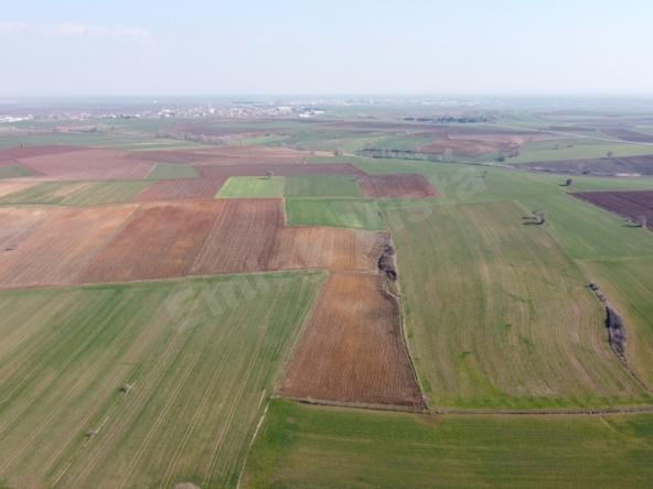 kirklareli-luleburgaz-emirali