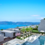 Marin Panorama