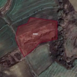 Çanakkale / Biga / Yenimahalle